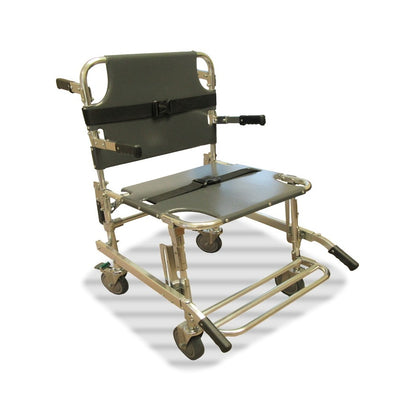 TITAN 5C Stair Stretcher - product view 1