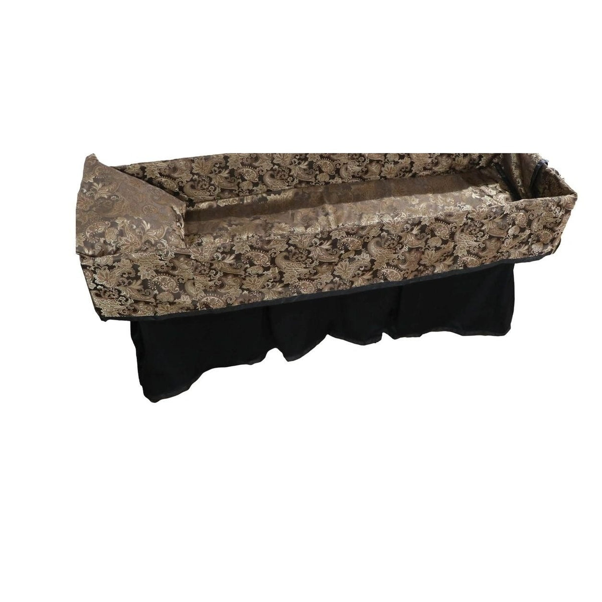 Cocoa Floral ID Viewing Set