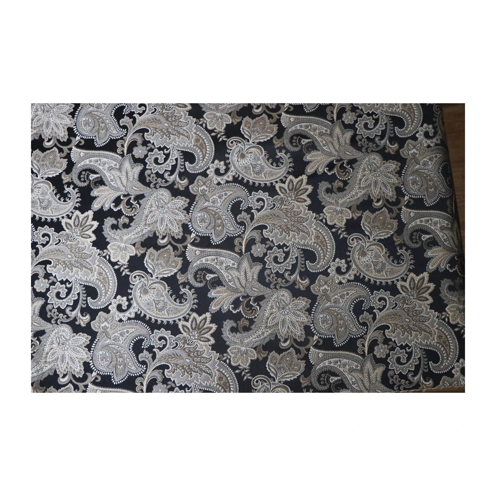 Cresswell Black Infant Removal Case – Plus – IMG 9669