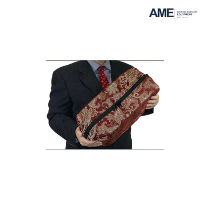 Cresswell Brick Infant Removal Case – Standard – PCST Cresswell Brick