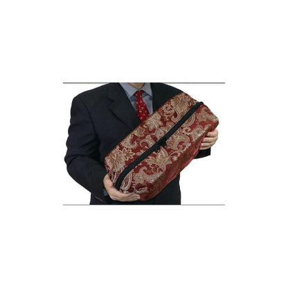 Cresswell Brick Infant Removal Case – Standard – PCST Cresswell Brick