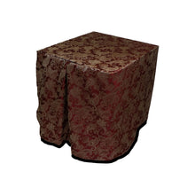 Cresswell Brick Portable Presentation Table – Standard – VT Cresswell Brick