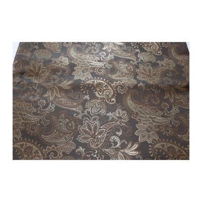 Cresswell Cocoa Portable Presentation Table – Standard – IMG 9724