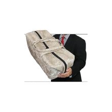 Cresswell Gold Infant Removal Case – Plus – PC Plus Cresswell Gold