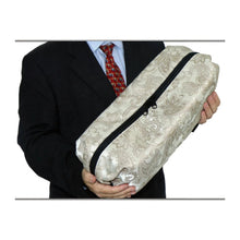 Cresswell Gold Infant Removal Case – Standard – PC Standard Cresswell Gold