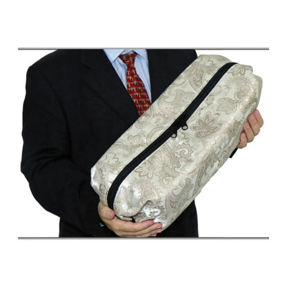 Cresswell Gold Infant Removal Case – Standard – PC Standard Cresswell Gold