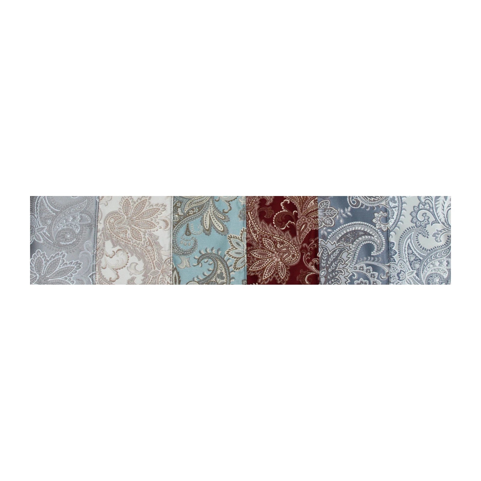 Cresswell Silver Infant Removal Case – Standard – Cresswell Pallette