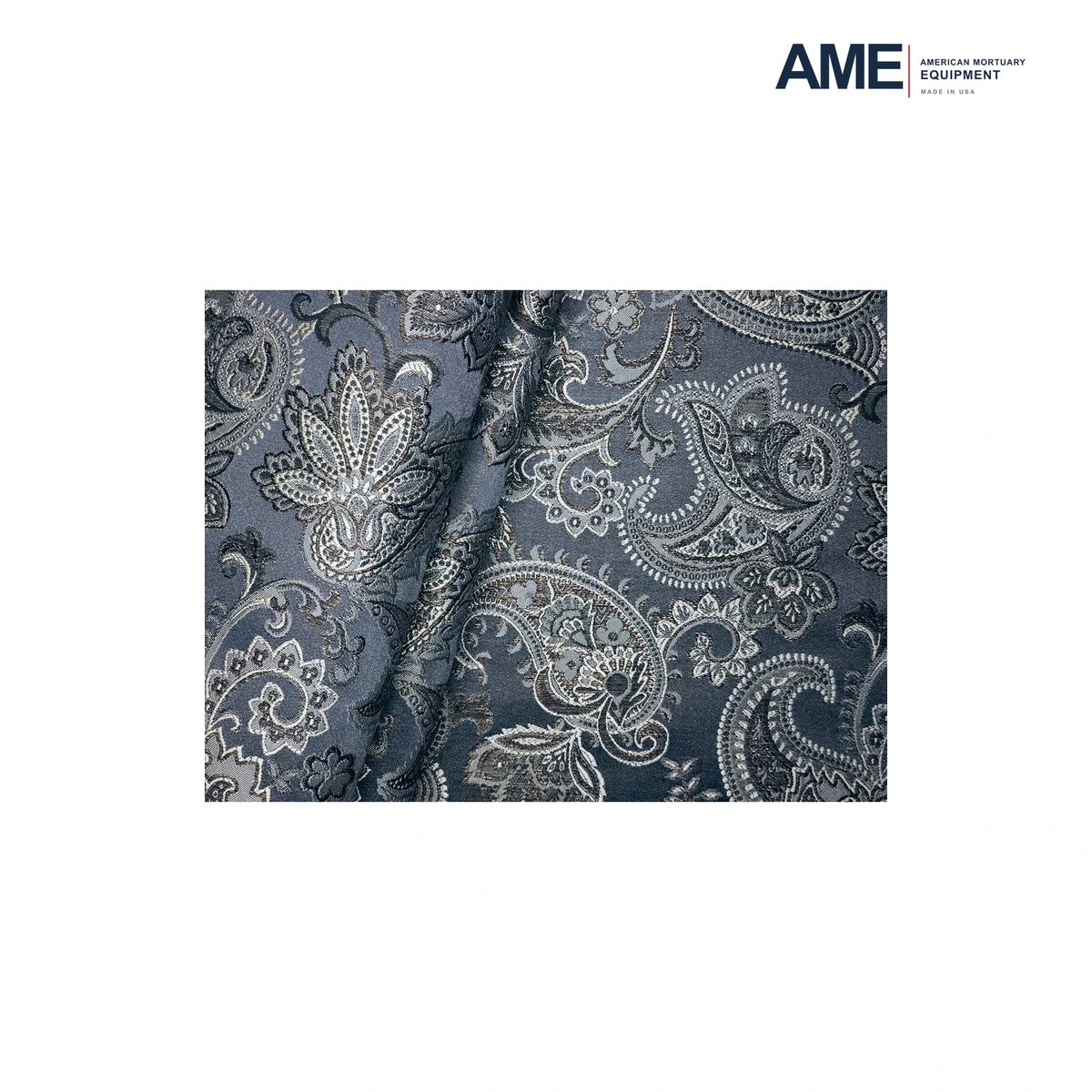 Cresswell Granite Infant Removal Case – Plus – Cresswell Granite