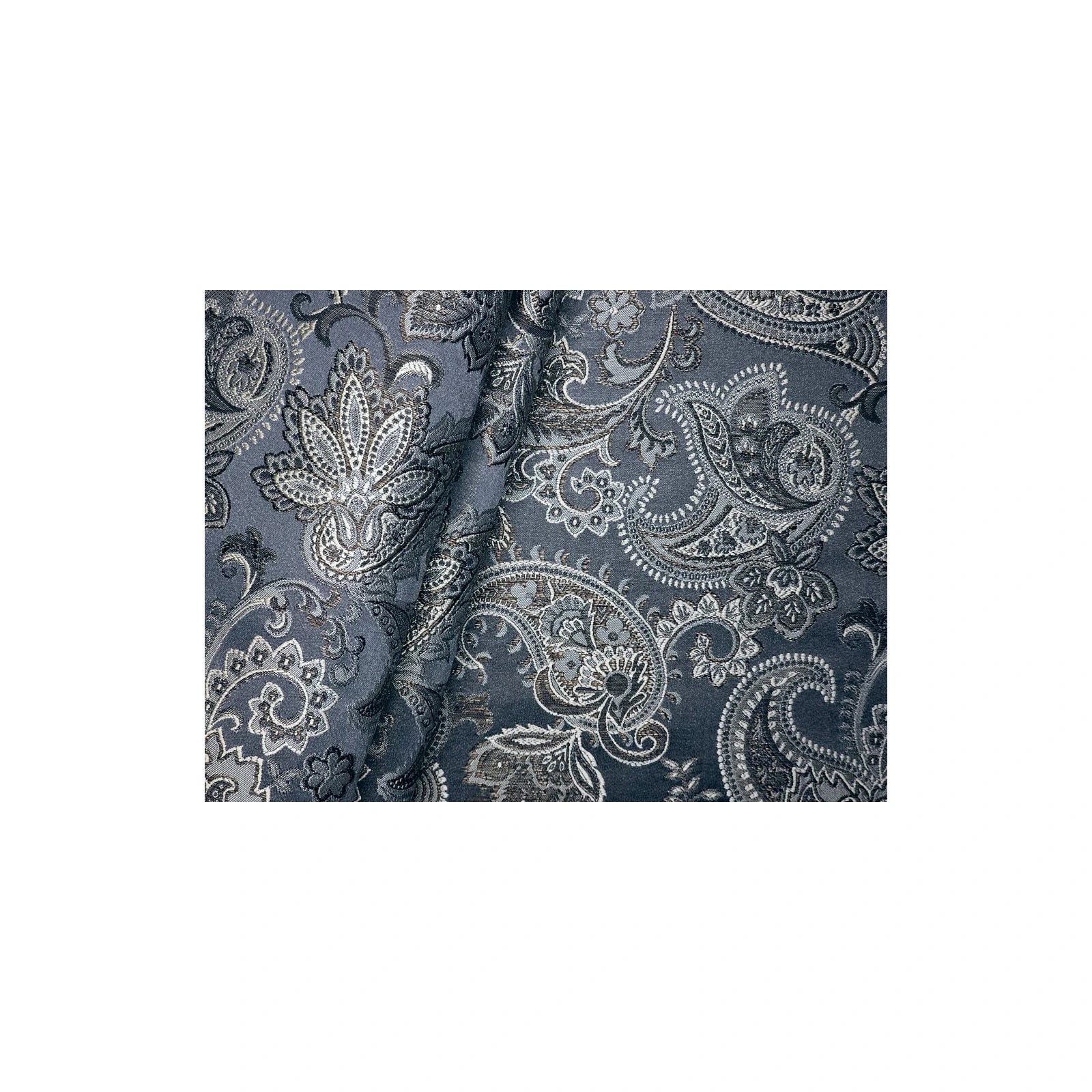 Cresswell Granite Infant Removal Case – Standard – Cresswell Granite