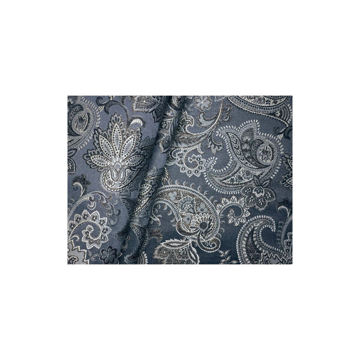 Cresswell Granite Infant Removal Case – Plus – Cresswell Granite