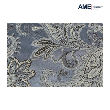 Cresswell Granite Infant Removal Case – Standard – Fabric Cresswell Granite