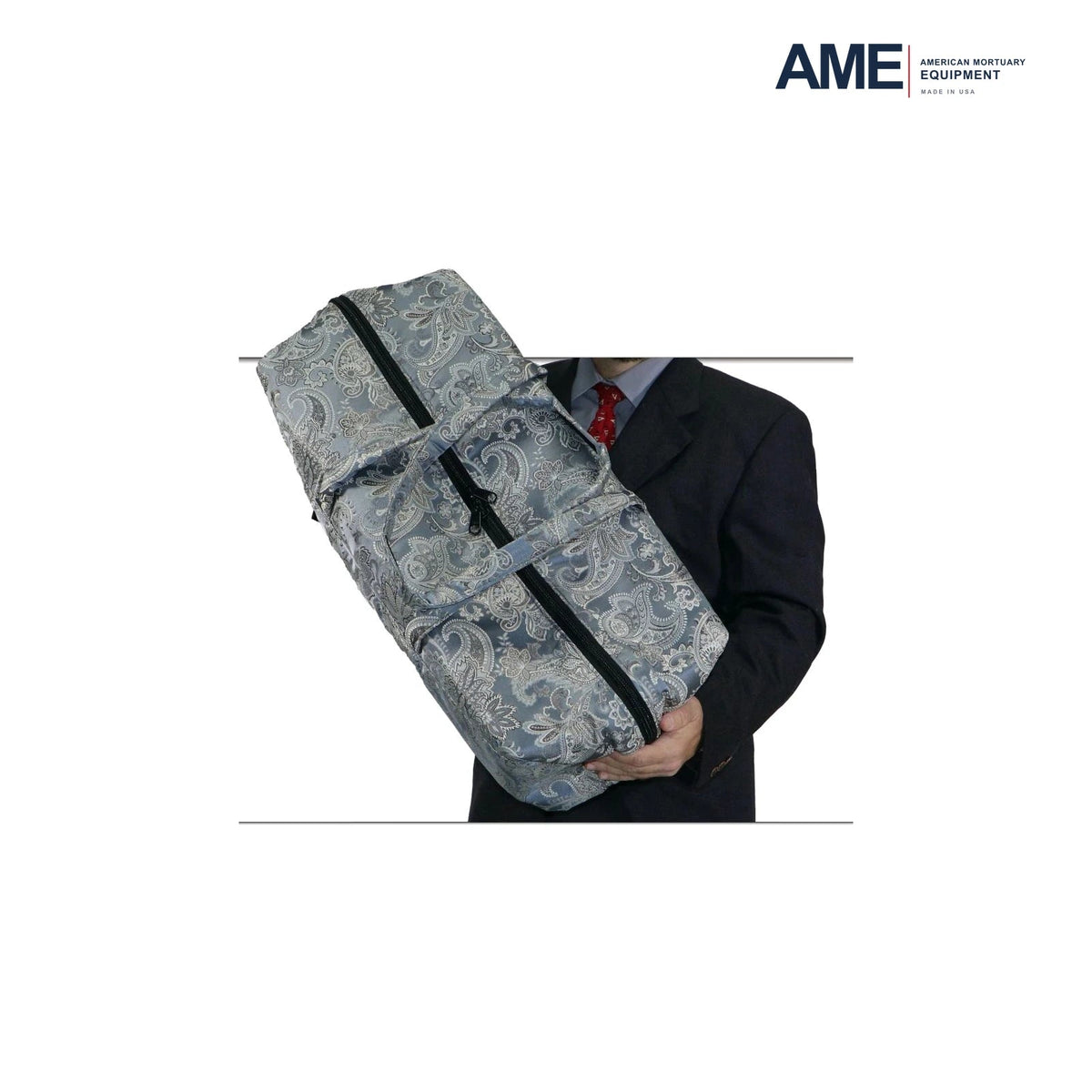 Cresswell Granite Infant Removal Case – Plus – PCPL Cresswell Granite