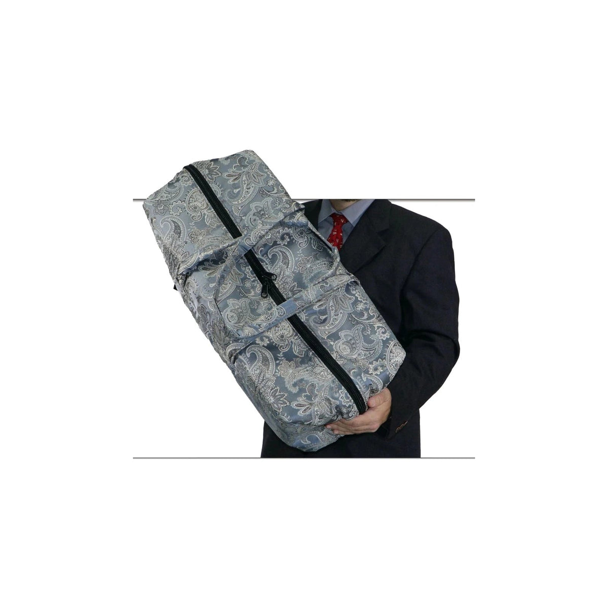 Cresswell Granite Infant Removal Case – Plus – PCPL Cresswell Granite