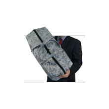 Cresswell Granite Infant Removal Case – Plus – PCPL Cresswell Granite