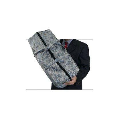 Cresswell Granite Infant Removal Case – Plus – PCPL Cresswell Granite