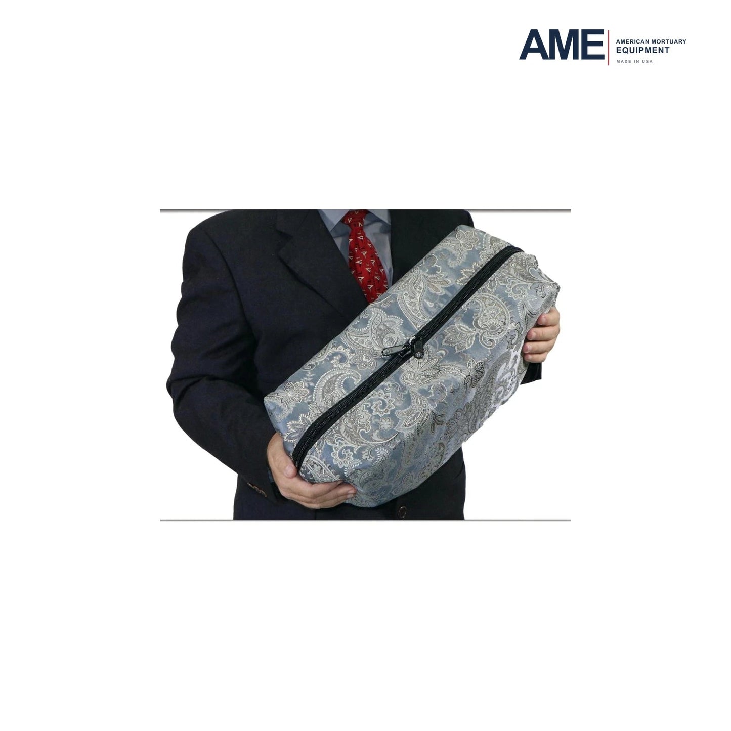 Cresswell Granite Infant Removal Case – Standard – PCST Cresswell Granite