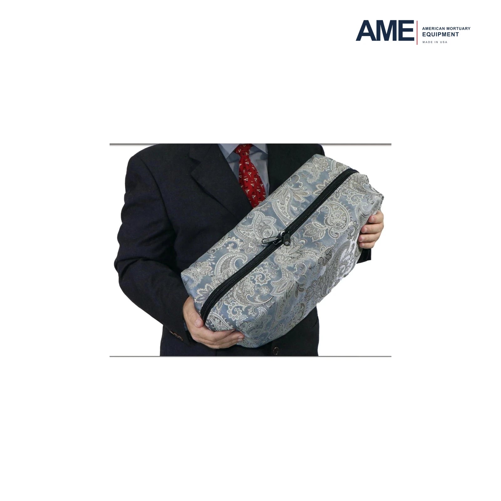 Cresswell Granite Infant Removal Case – Standard – PCST Cresswell Granite