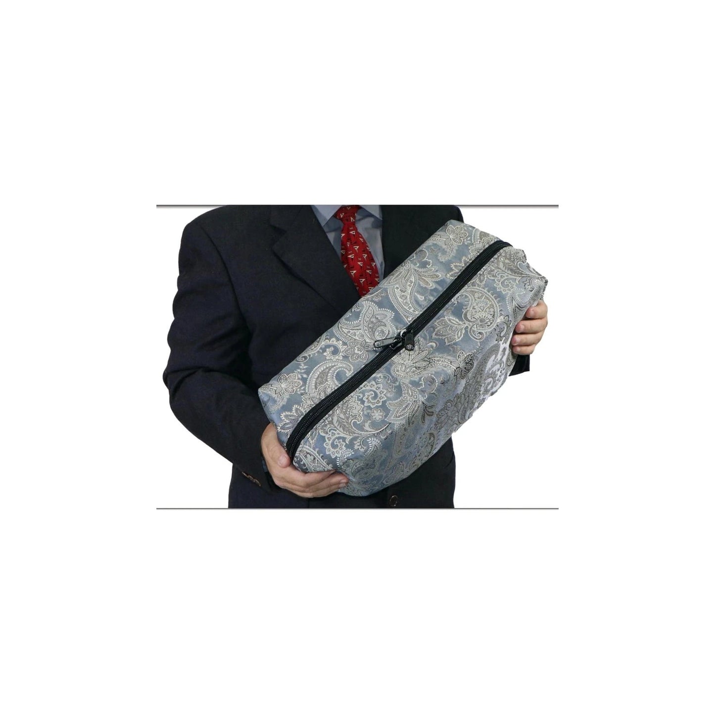 Cresswell Granite Infant Removal Case – Standard – PCST Cresswell Granite