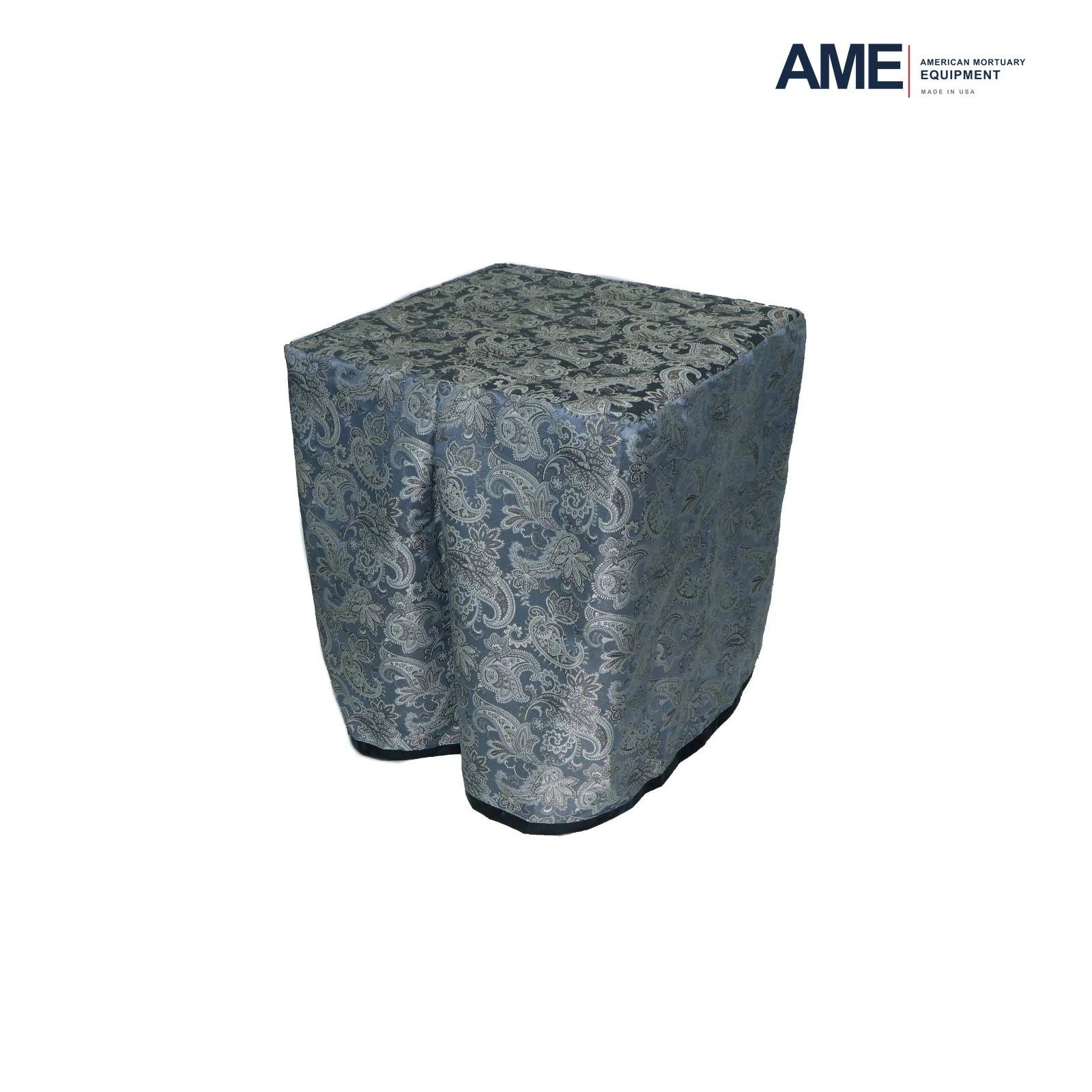 Cresswell Granite Portable Presentation Table – Standard – VT Cresswell Granite