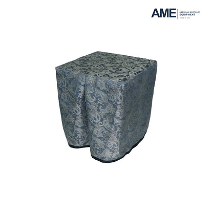 Cresswell Granite Portable Presentation Table – Standard – VT Cresswell Granite
