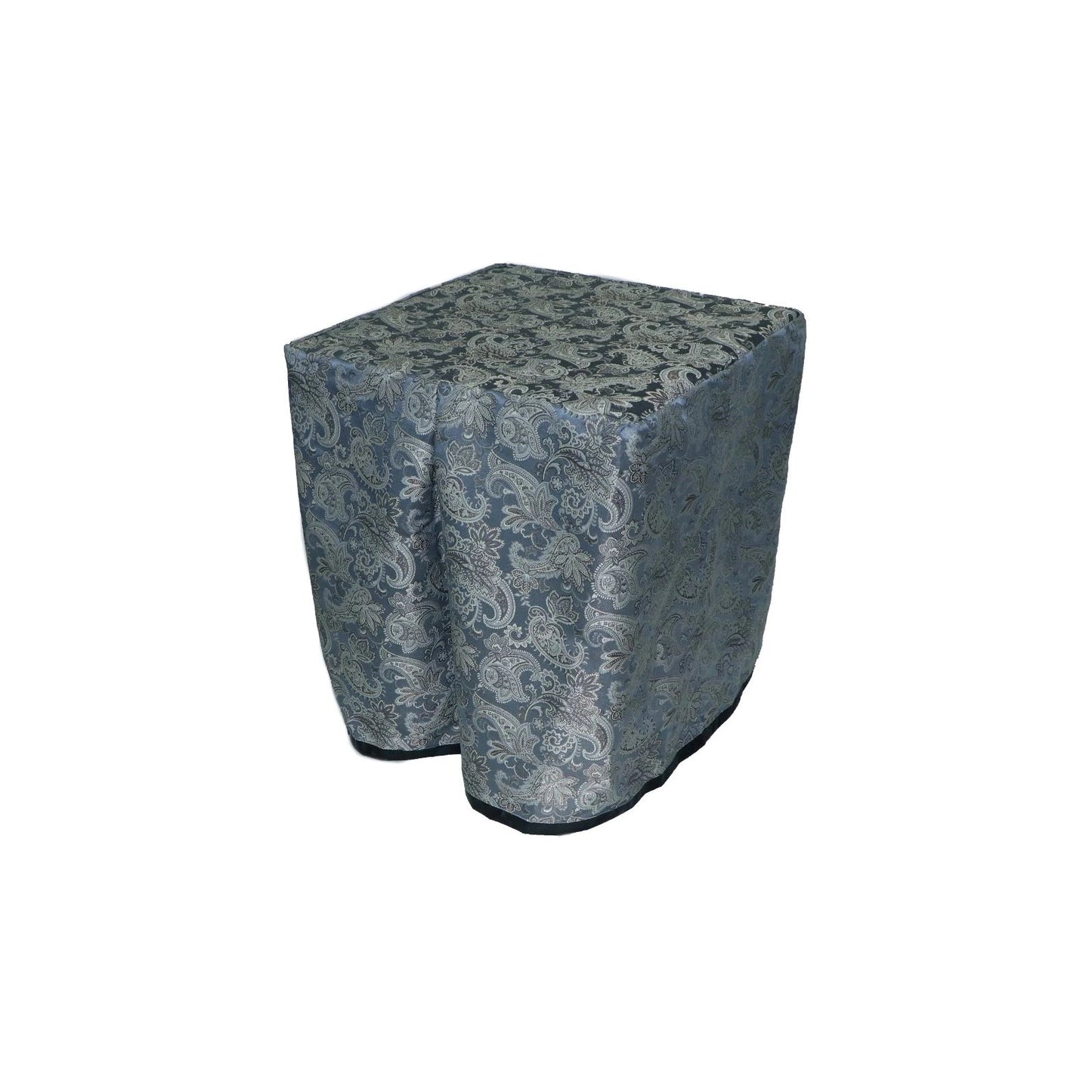Cresswell Granite Portable Presentation Table – Standard – VT Cresswell Granite