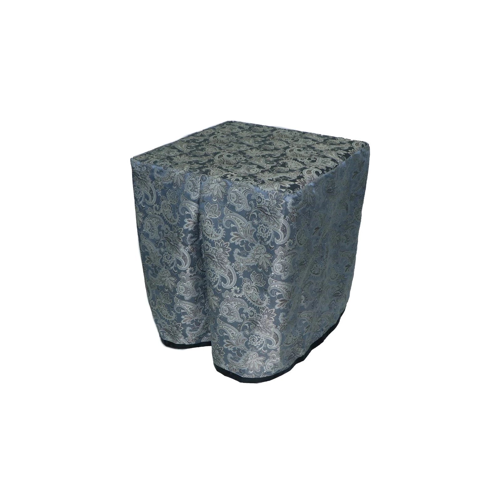 Cresswell Granite Portable Presentation Table – Standard – VT Cresswell Granite