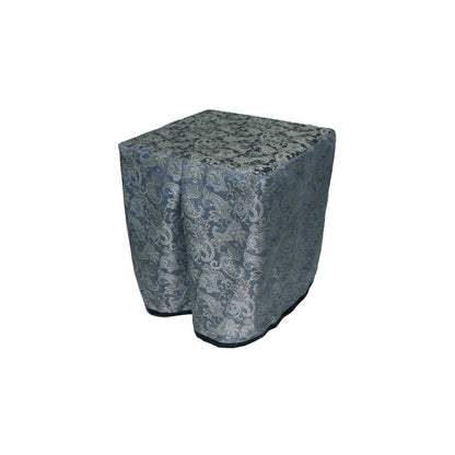Cresswell Granite Portable Presentation Table – Standard – VT Cresswell Granite