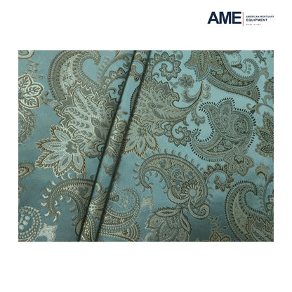 Cresswell Mist Infant Removal Case – Standard – Cresswell Mist