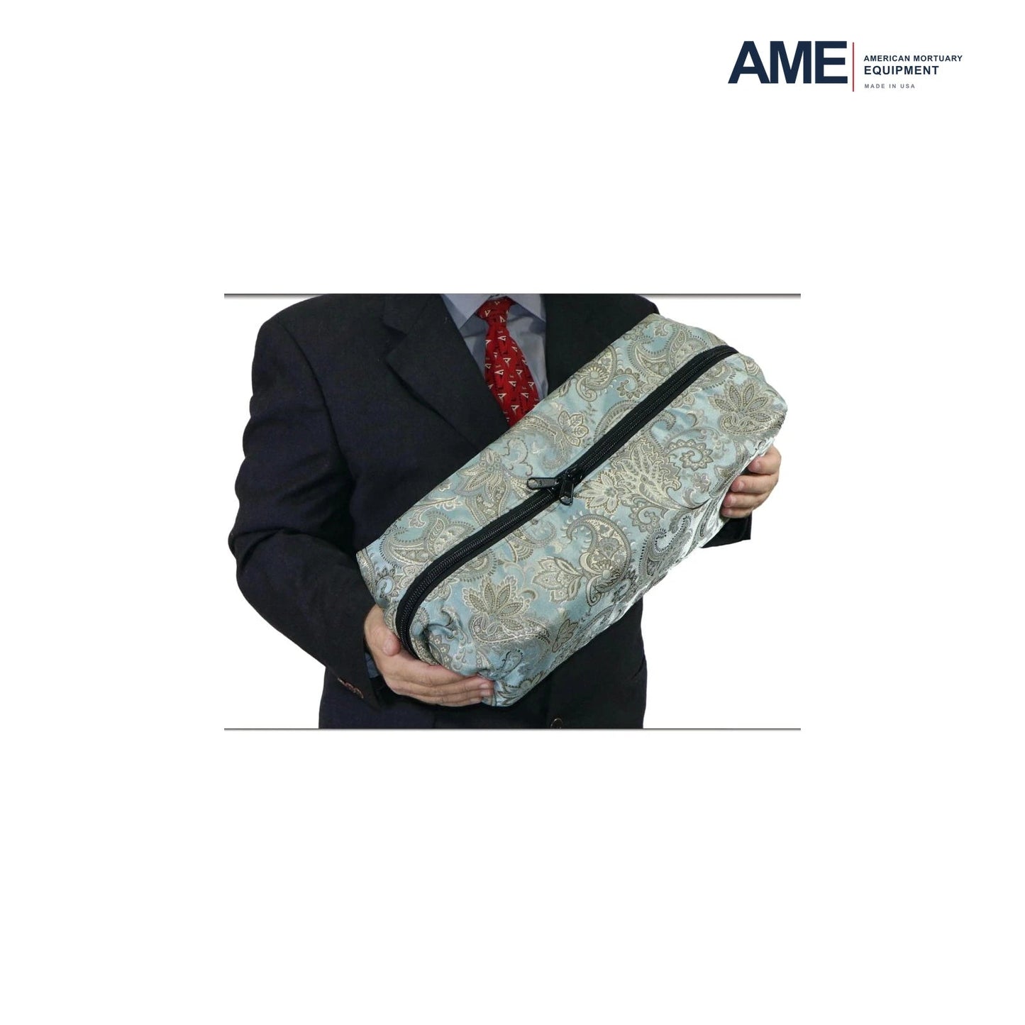 Cresswell Mist Infant Removal Case – Standard – PCST Cresswell Mist