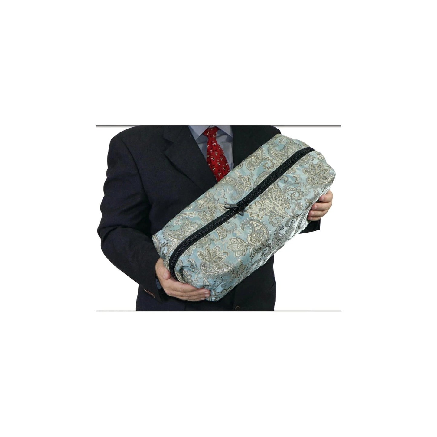 Cresswell Mist Infant Removal Case – Standard – PCST Cresswell Mist