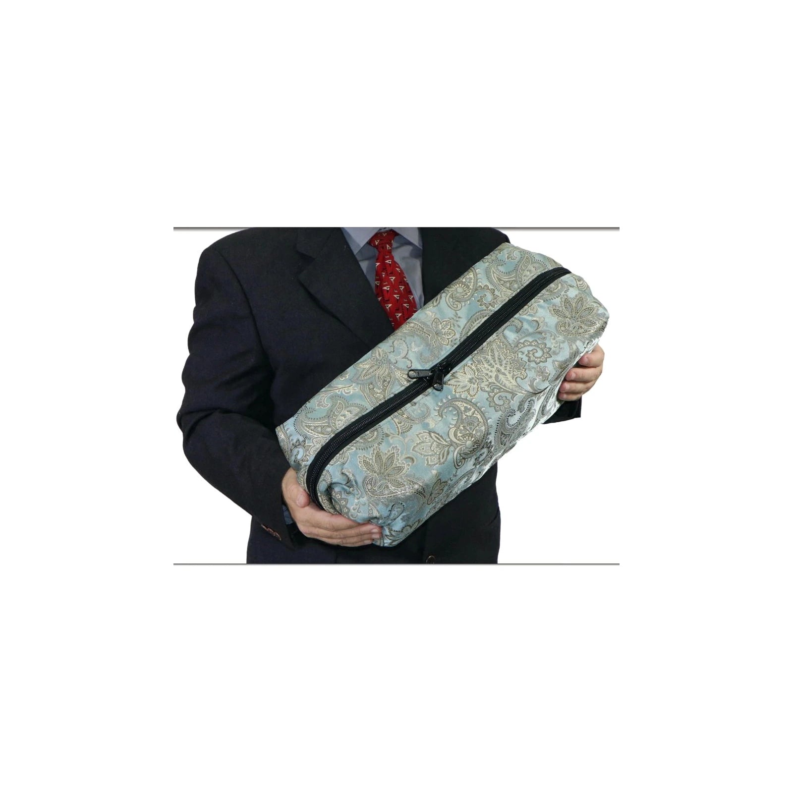 Cresswell Mist Infant Removal Case – Standard – PCST Cresswell Mist