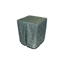 Cresswell Mist Portable Presentation Table – Standard – VT Cresswell Mist