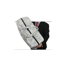 Cresswell Porcelain Infant Removal Case – Plus – PC Plus Cresswell Porcelain