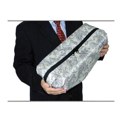 Cresswell Porcelain Infant Removal Case – Standard – PC Standard Cresswell Porcelain