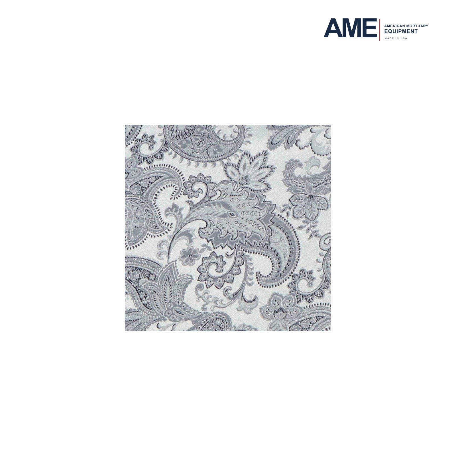 Cresswell Porcelain Infant Removal Case – Standard – Cresswell Porcelain