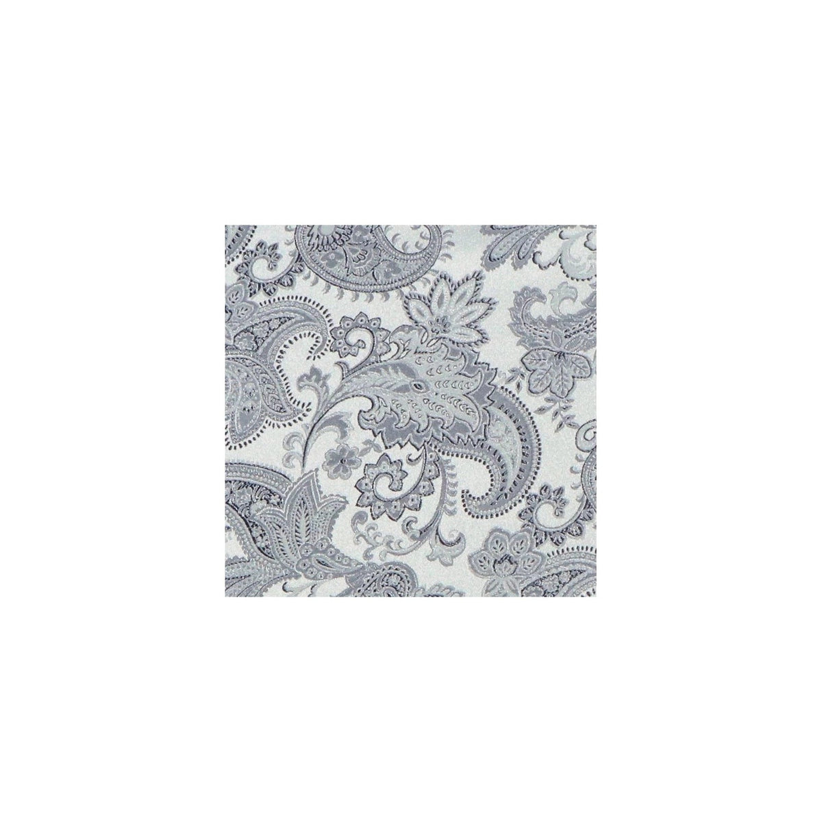 Cresswell Porcelain Portable Presentation Table – Plus – Cresswell Porcelain