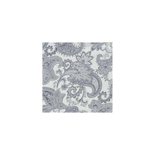 Cresswell Porcelain Infant Removal Case – Standard – Cresswell Porcelain