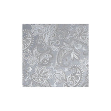 Cresswell Silver Infant Removal Case – Standard – Cresswell Silver