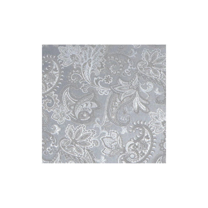 Cresswell Silver Infant Removal Case – Standard – Cresswell Silver