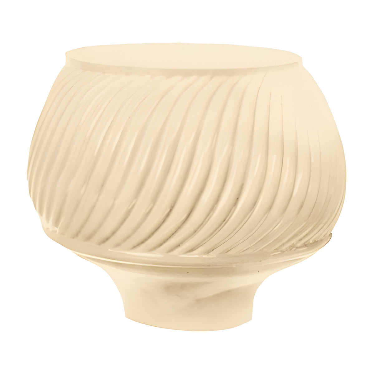 Crestline Torchiere Lamp, alternate view 2