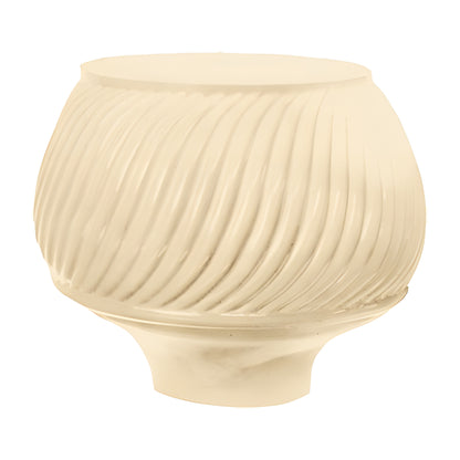 Crestline Torchiere Lamp, alternate view 2