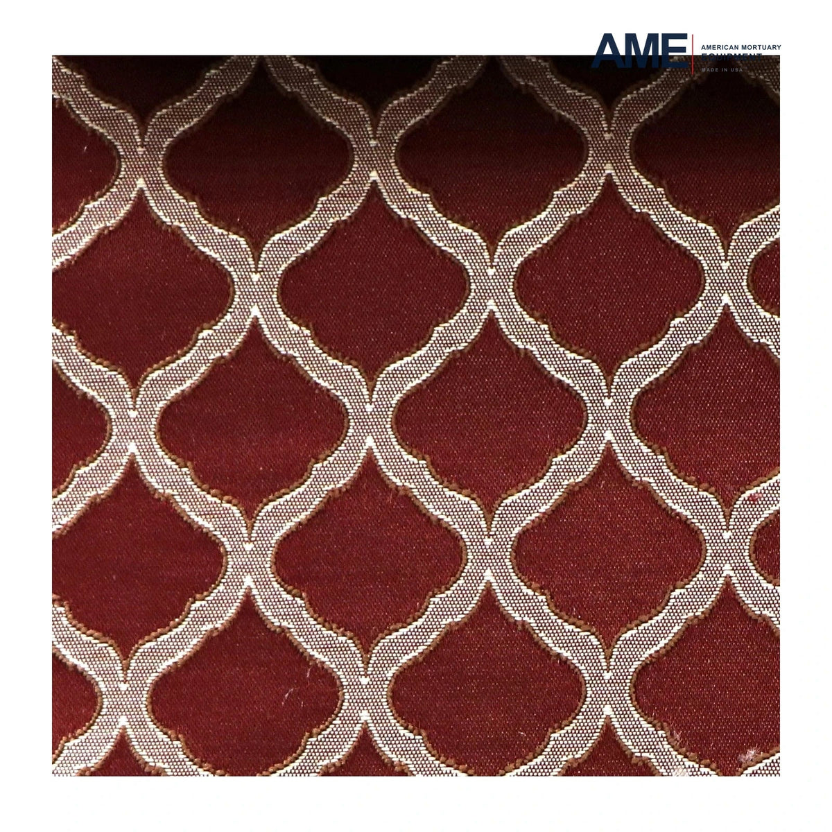 Beckington Brick Infant Removal Case – Standard – Beckington Brick 3743307