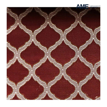 Beckington Brick Infant Removal Case – Standard – Beckington Brick 3743307