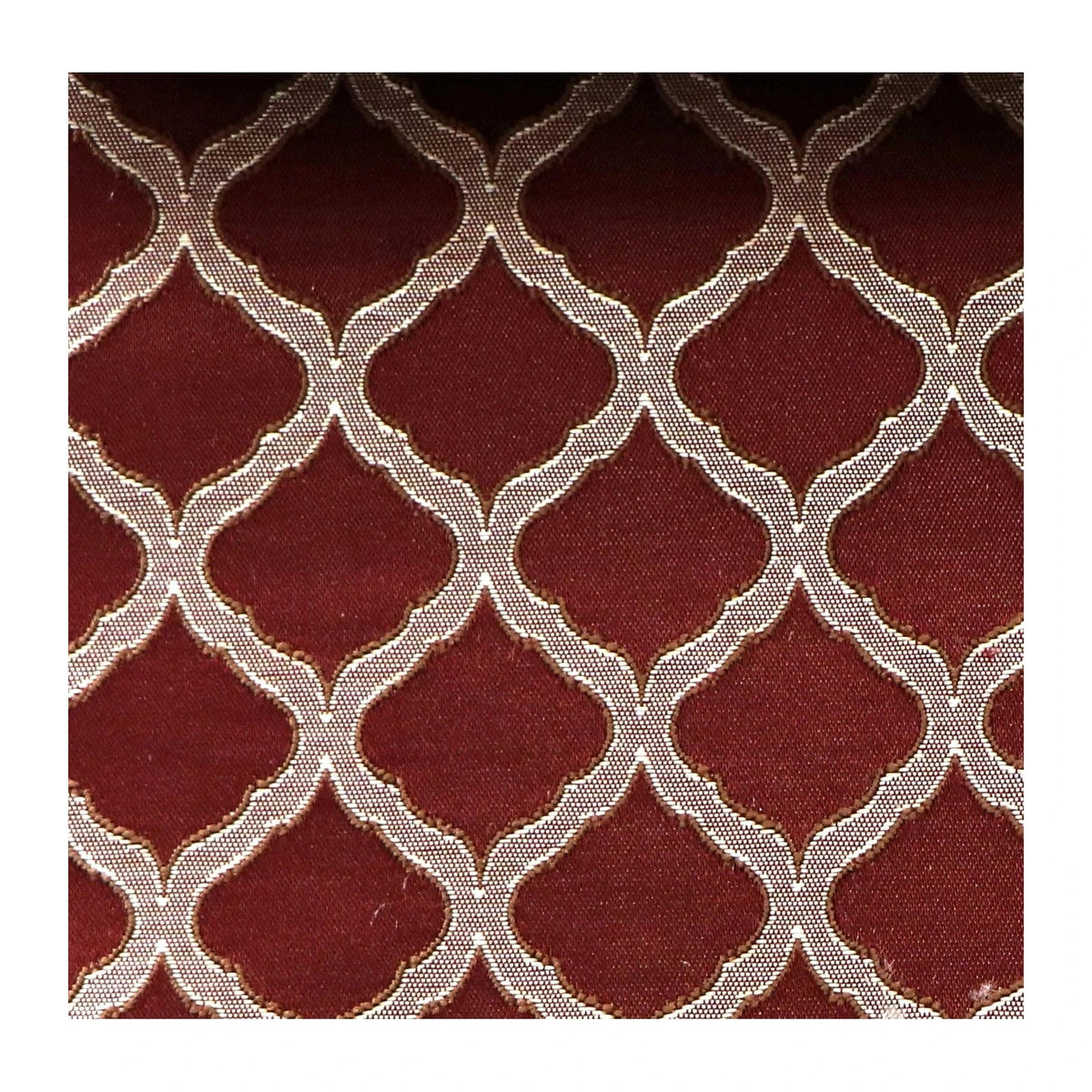 Beckington Brick Infant Removal Case – Standard – Beckington Brick 3743307
