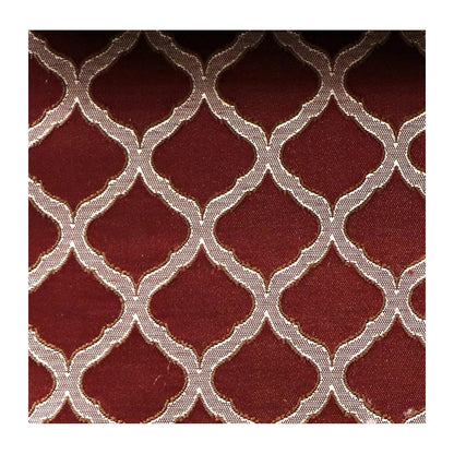 Beckington Brick Infant Removal Case – Standard – Beckington Brick 3743307