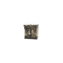 Fidelity Companion Bronze Companion Urn — DBR-007