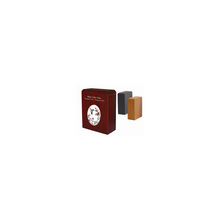 Economy Fiberboard Urns Urn — ECO-001