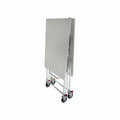 AME TITAN XL HD Folding Dressing Table