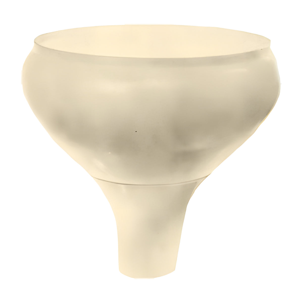 Grace Torchiere Lamp, alternate view 2