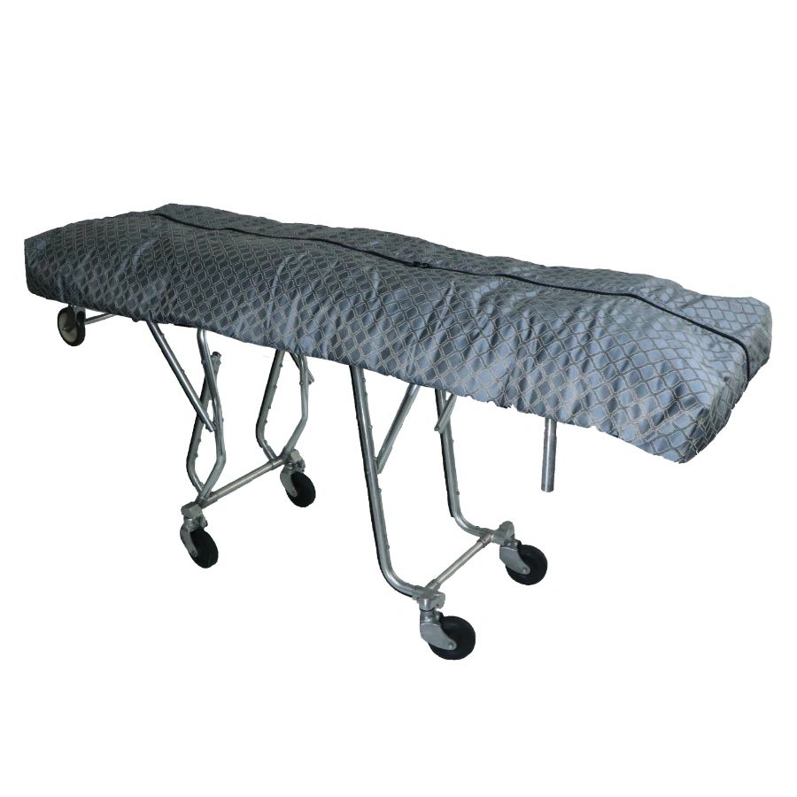 Granite Lattice Cot Pouch
